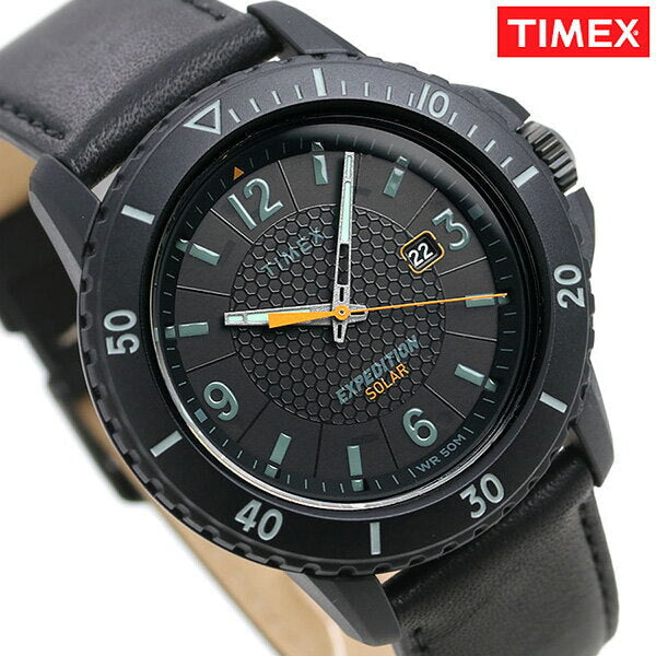 TW4B14700 TIMEX Men's Watch