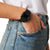 BABY-G BLX-560-1DR - DARE TO DIVE: Sporty Women's Watch for Adventurous Souls