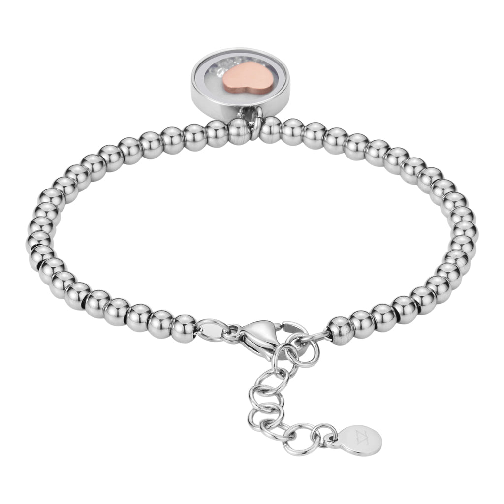 ZFBR006RGH ZINK Women's Bracelet Outlet
