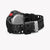 CASIO G-SHOCK GA-700BNR-1ADR BOLD BLACK - MEN'S RUGGED STYLE & FUNCTIONALITY