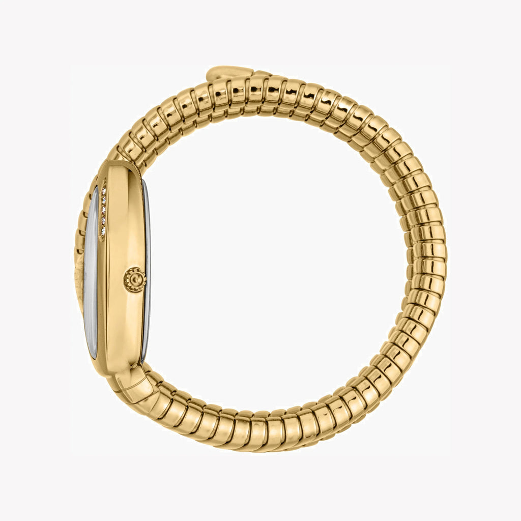 JC1L230M0035 Just CAVALLI Women's Watch Outlet