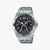 CASIO MTD-1060D-1A2VDF Men's Watch