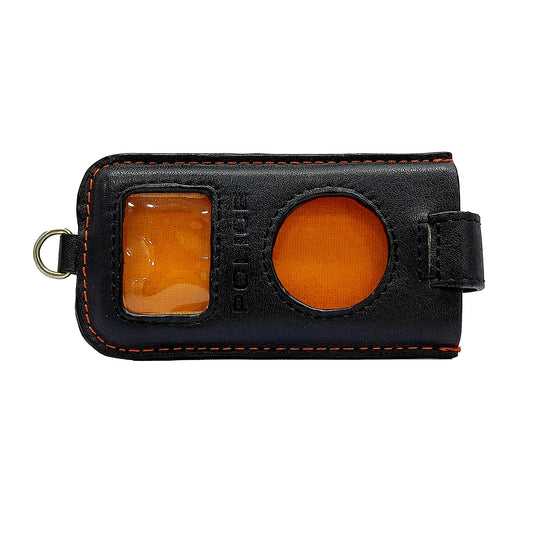 PA30055GLB-01 POLICE Men's Wallets & Money Clips Outlet