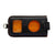 PA30055GLB-01