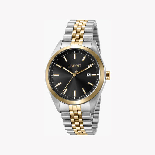 ES1G304M0075 ESPRIT Men's Watch