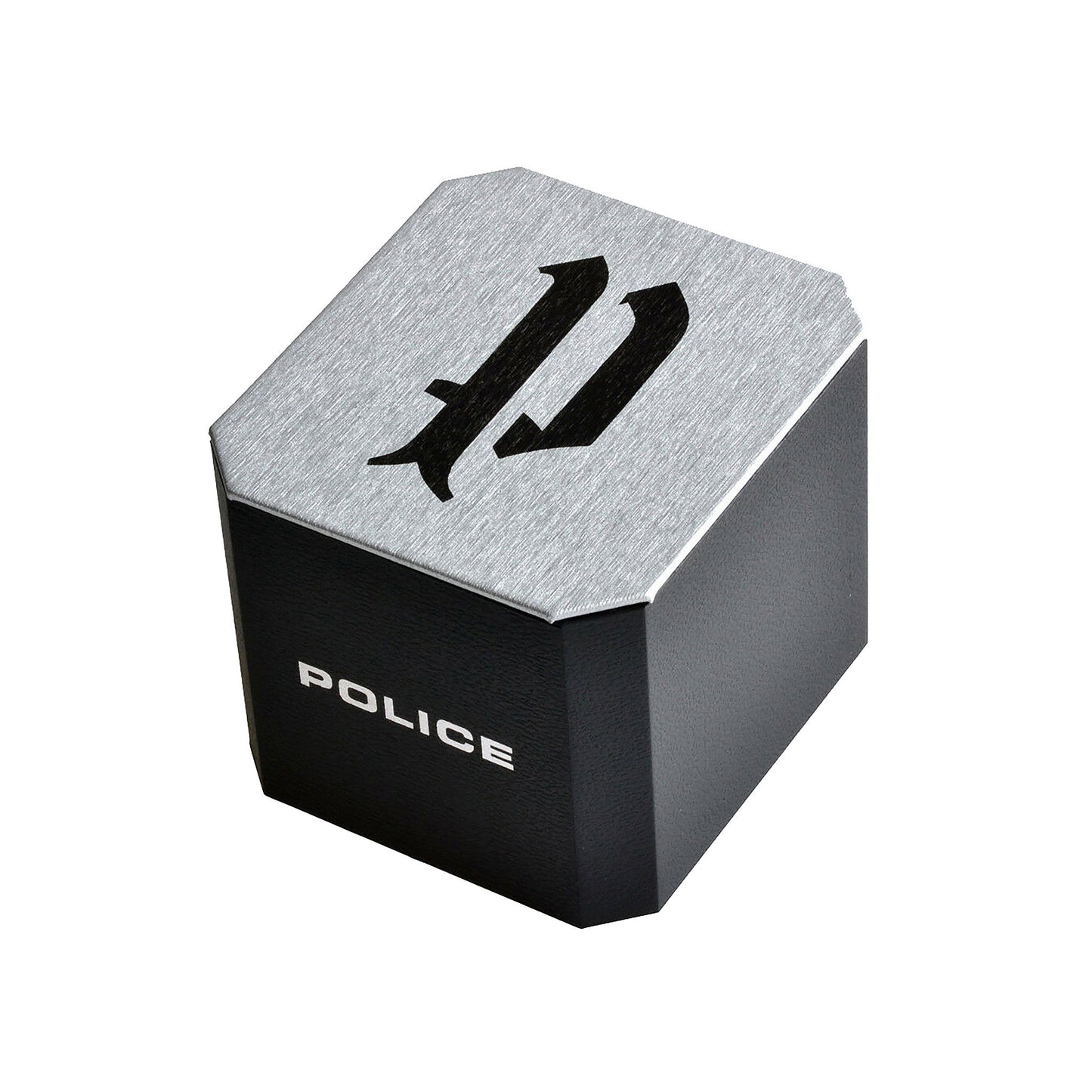 PJ26401RSUB-01-8 POLICE Men's Rings