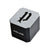 PA30163KSB-01 POLICE Keychains