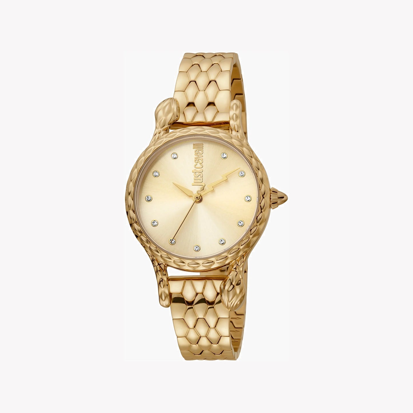 JC1L125M0065 JUST CAVALLI Women's Watch