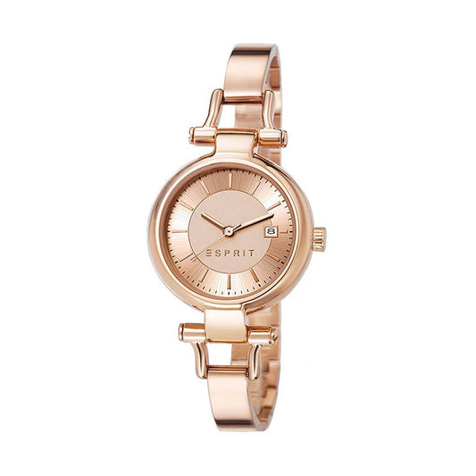 ES107632006 ESPRIT Women's Watch Outlet