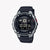CASIO AE-2000W-1BVDF ADVENTURE READY - SPORTY MEN'S WATCH WITH 200M WATER RESISTANCE