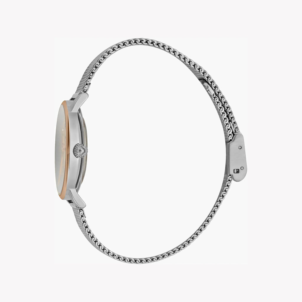 JC1L116M0105 JUST CAVALLI Women's Watch Outlet