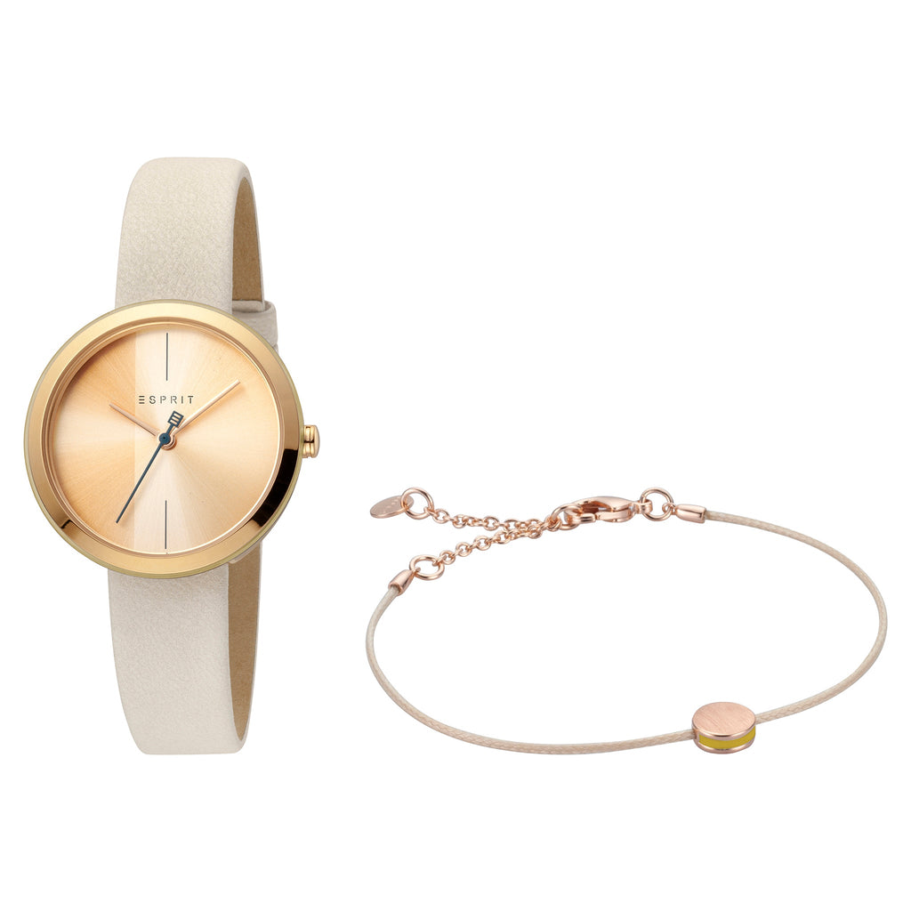 ES1L114L0055 ESPRIT Women's Watch Outlet