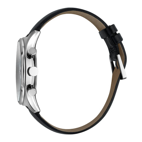 ES1G053L0025 ESPRIT Men's Watch Outlet