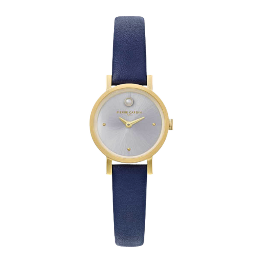CCM.0508 PIERRE CARDIN Women's Watch Outlet