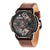 P14693JSB-12A POLICE Men's Watch