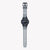 CASIO G-SHOCK GA-2200SKL-8ADR - BOLD BLACK RUGGED TIMEPIECE FOR MEN