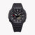 CASIO G-SHOCK GA-B2100-1ADR OAK BOLD - MEN'S RUGGED STYLE & SMART CONNECTIVITY WATCH