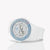 BABY-G BGA-270M-7ADR Women's Watch