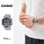 CASIO AE-1400WHD-1AVDF Men's Watch