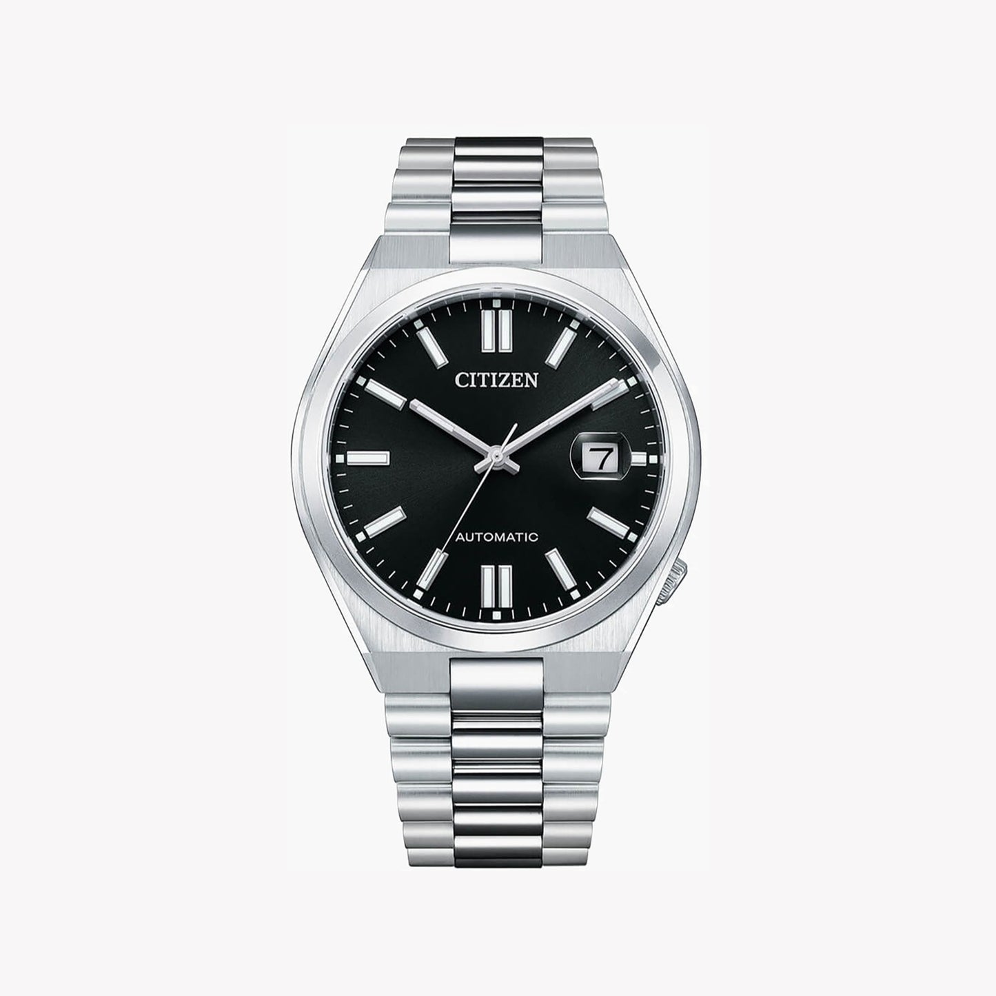 CITIZEN NJ0150-81E Men's Watch