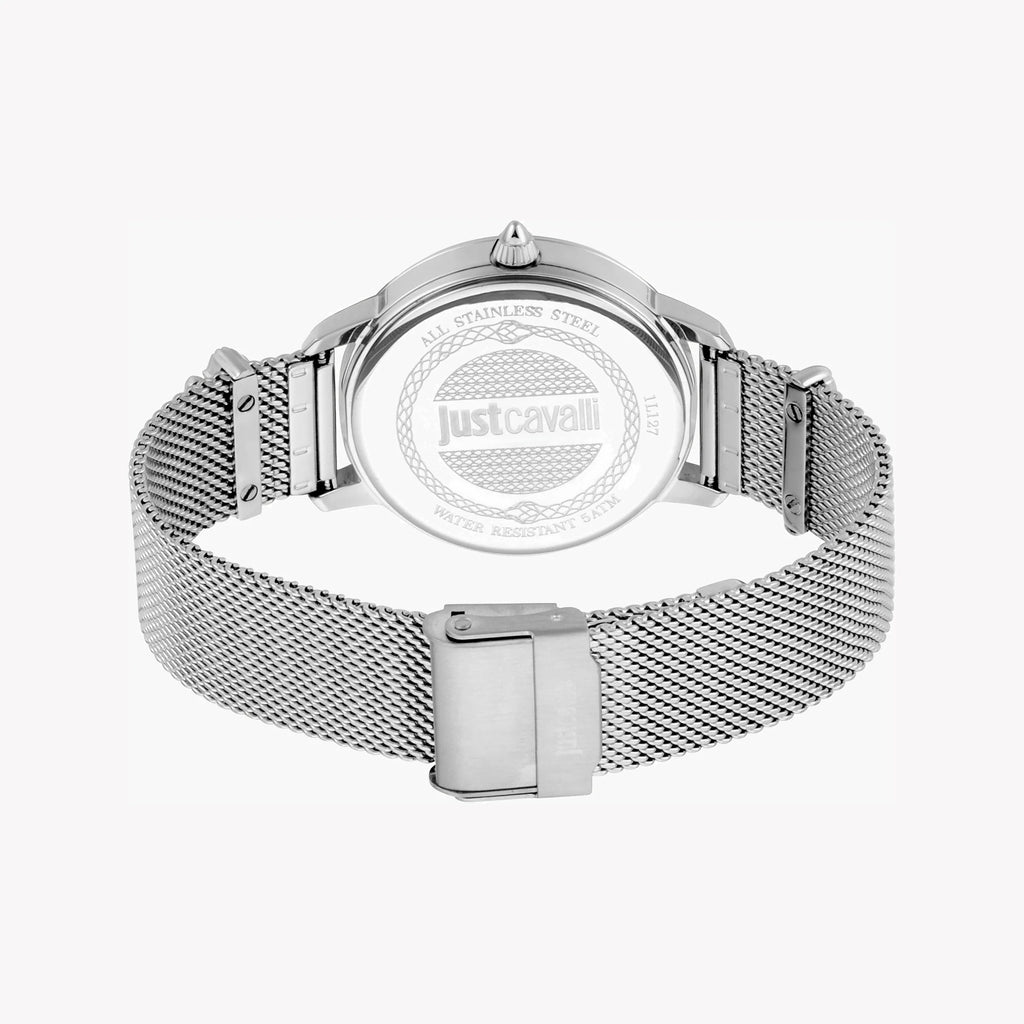 JC1L127M0045 JUST CAVALLI Women's Watch