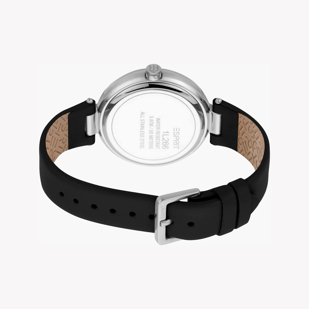 ES1L266L0015 ESPRIT Women's Watch Outlet