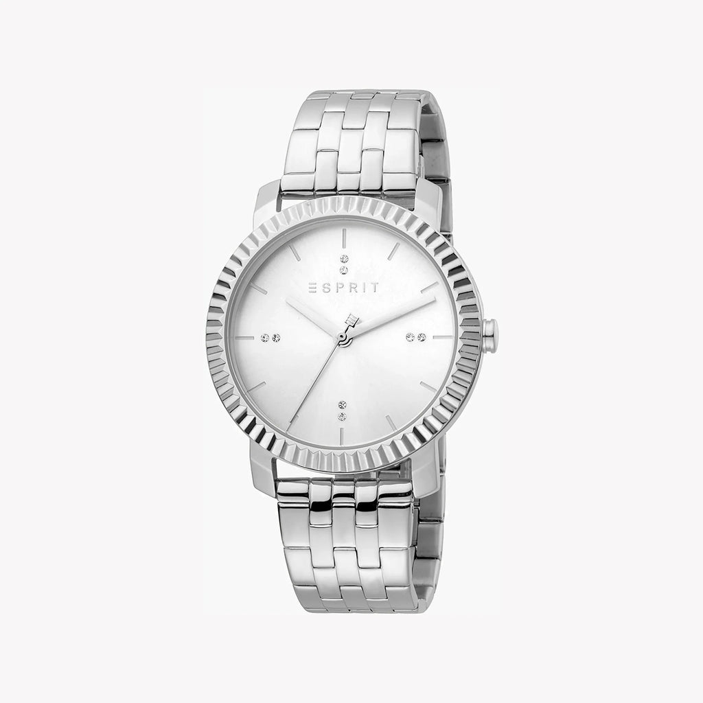 ES1L185M0045 ESPRIT Women's Watch Outlet