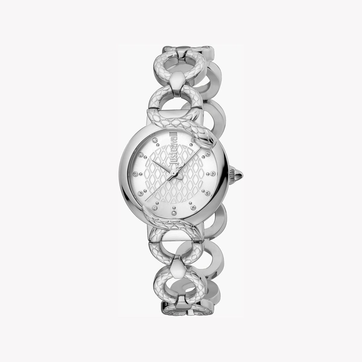 JC1L206M0015 JUST CAVALLI Women's Watch