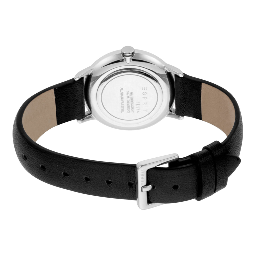 ES1L174L0015 ESPRIT Women's Watch