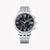 CITIZEN AN3610-71E Men's Watch
