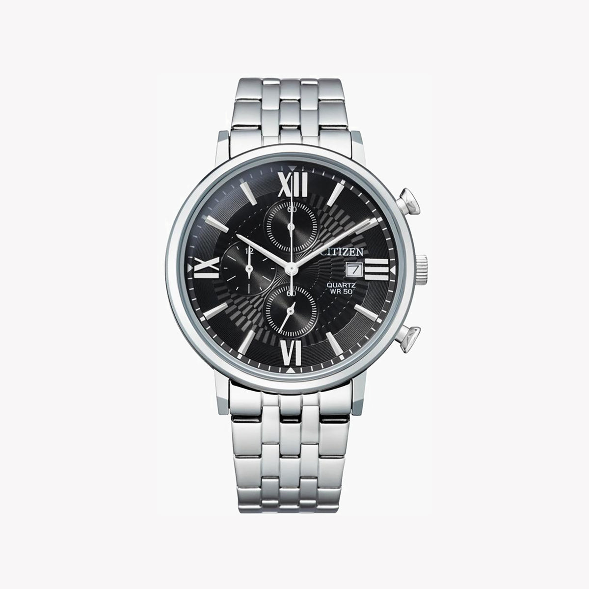 CITIZEN AN3610-71E Men's Watch