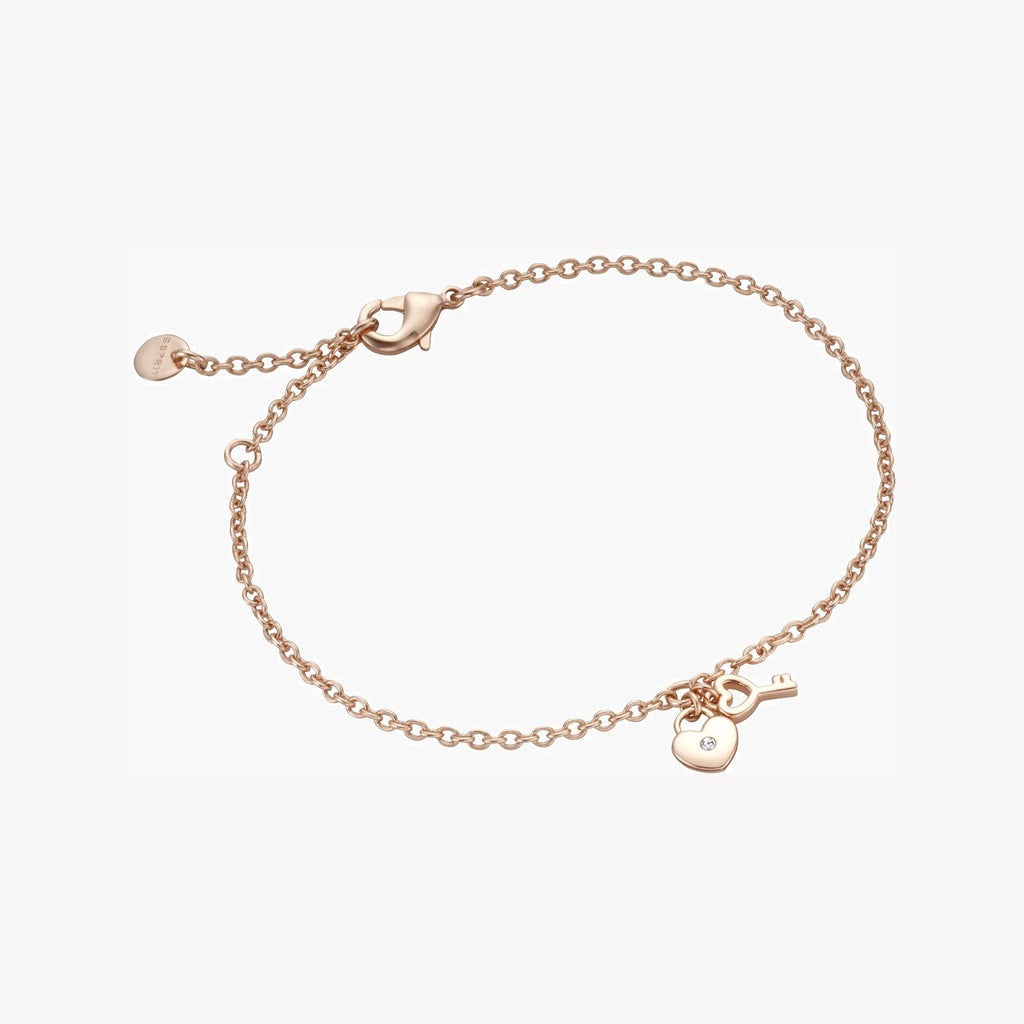 ES1L281M0075 ESPRIT Women's Watch Outlet