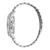 ES1G207M0055 ESPRIT Men's Watch