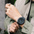 G-SHOCK GA-2100-1A3DR Men's Watch