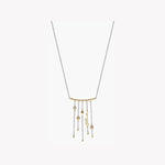 JCNL00620400 JUST CAVALLI Women's Necklaces