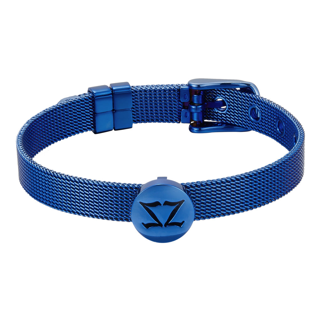 ZFBR001BL5 ZINK Women's Bracelet Outlet