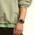 CASIO G-SHOCK GBA-900UU-5ADR RUGGED ADVENTURE - MEN'S TIMEPIECE WITH BROWN RESIN BAND & DIGITAL DIAL