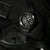 G-SHOCK GA-1100-1A1DR Men's Watch