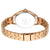 ES1L177M0105 ESPRIT Women's Watch