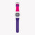 G-SHOCK DW-5600THB-7DR Unisex Watch