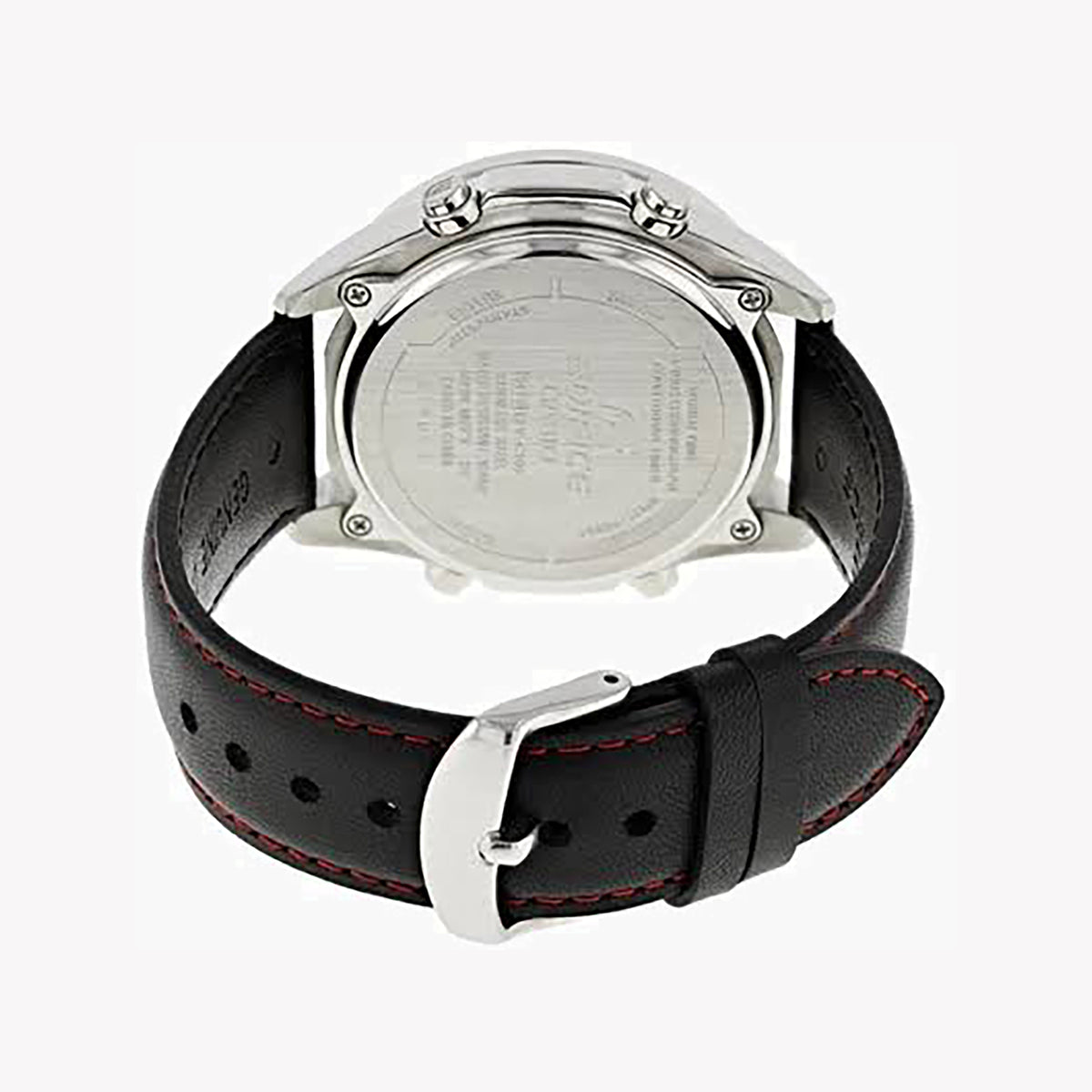 EDIFICE EFV-C100L-1AVDF Men's Watch