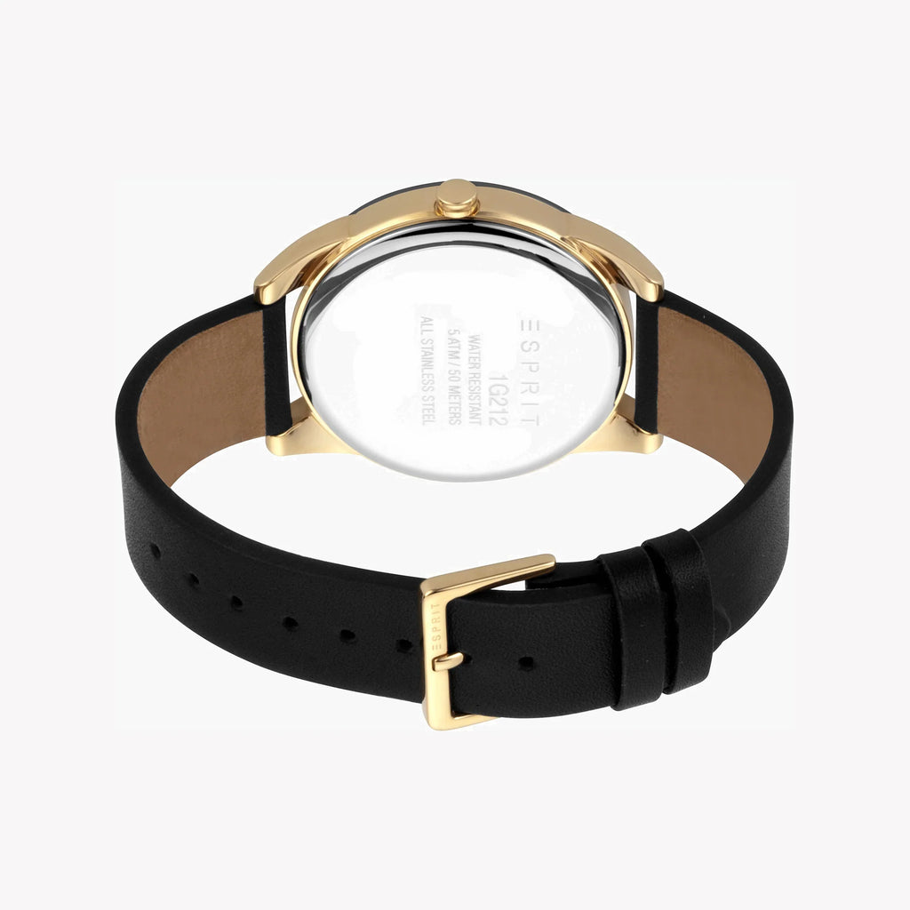 ES1G212L0055 ESPRIT Men's Watch Outlet