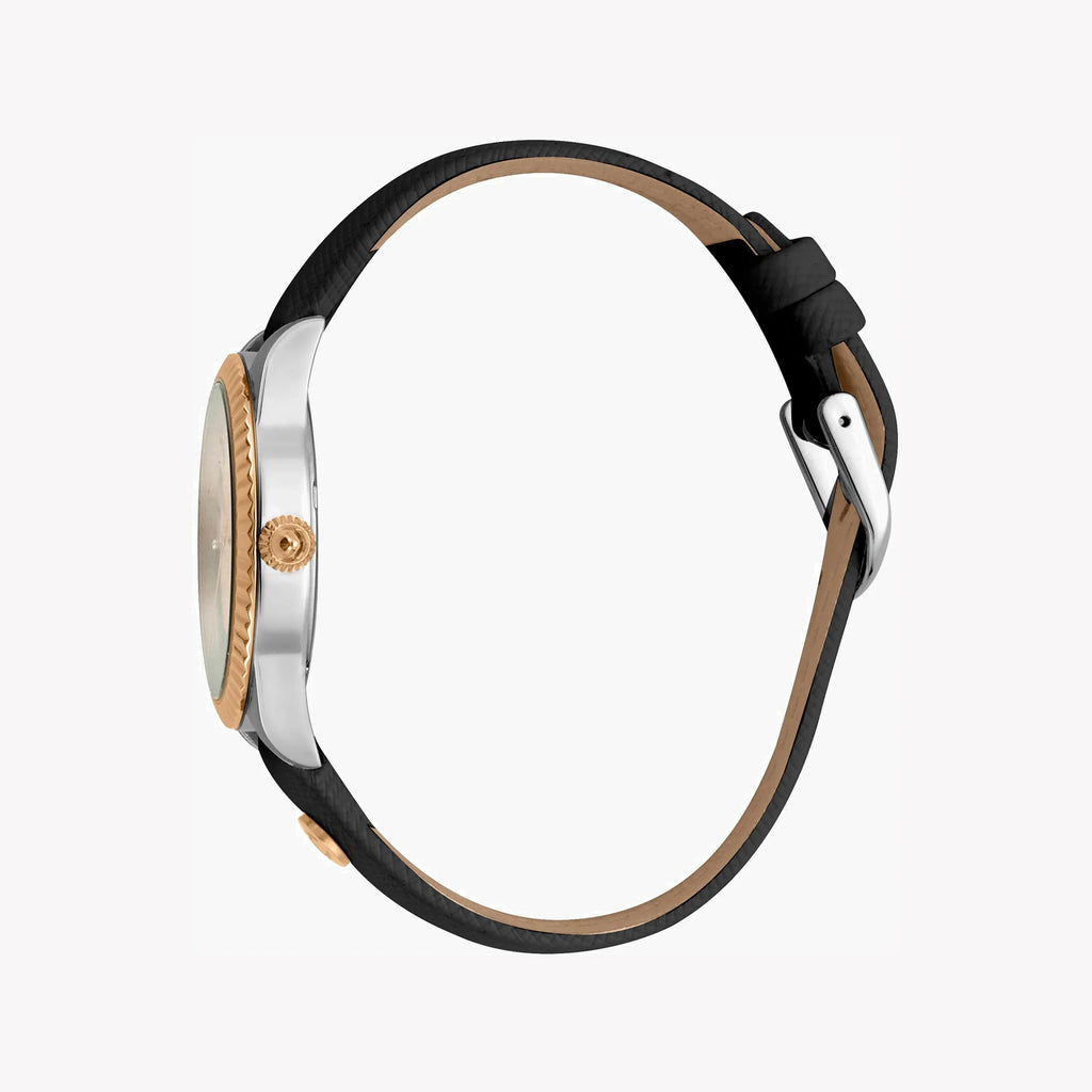 JC1L133L0045 JUST CAVALLI Women's Watch Outlet