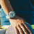 G-SHOCK GA-2000HC-7ADR Men's Watch