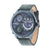 P14638XSBL-03-B POLICE Watches