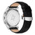 ZK134G2LS-11 ZINK Men's Watch