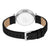 ES1L153L0015 ESPRIT Women's Watch