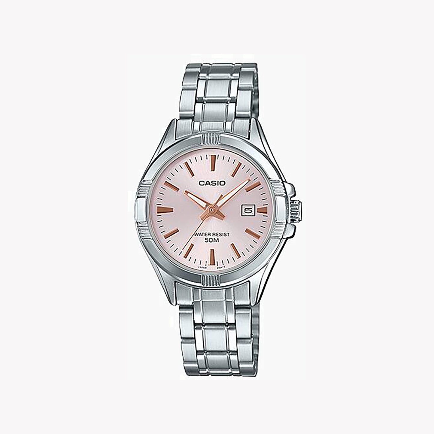 CASIO LTP-1308D-4AVDF Women's Watch