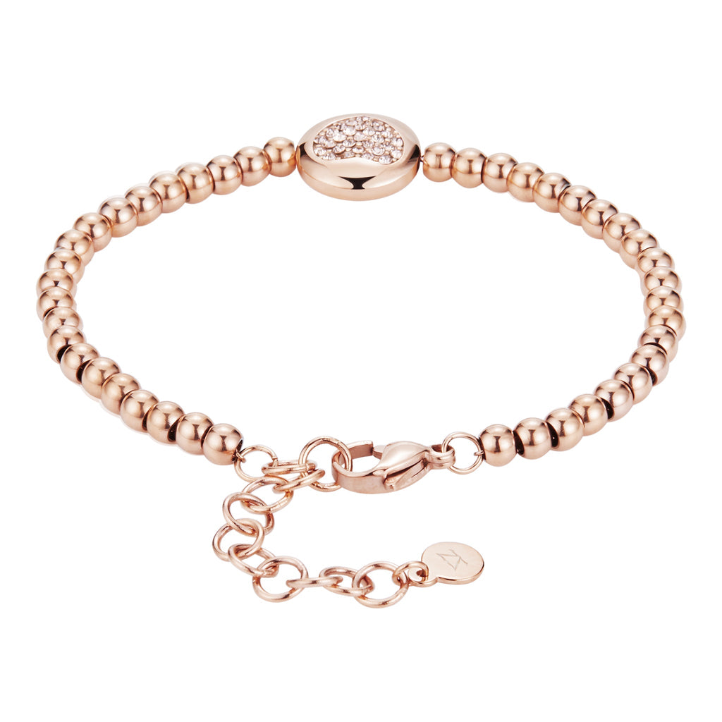 ZFBR007RGH ZINK Women's Bracelet Outlet