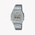 CASIO B640WDG-7DF Women's Watch